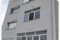 Продава 3-СТАЕН, област Кърджали, гр. Момчилград • 75000 € / 146687.25 лв. • 50897937 1 — Holmes.bg Продава 3-СТАЕН, област Кърджали, гр. Момчилград • 75000 € / 146687.25 лв. • 50897937 1