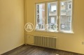Продава 3-СТАЕН, град София, Яворов • 369000 € / 721701.27 лв. • 83173791 7 — Holmes.bg Продава 3-СТАЕН, град София, Яворов • 369000 € / 721701.27 лв. • 83173791 7