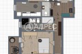 Продава 3-стаен град София , Надежда 1 , 110 кв.м | 80197998 — Imoti.com Продава 3-стаен град София , Надежда 1 , 110 кв.м | 80197998