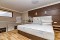 Продава 4-СТАЕН, град София, Бояна • 357000 € / 698231.31 лв. • 11715446 8 — Holmes.bg Продава 4-СТАЕН, град София, Бояна • 357000 € / 698231.31 лв. • 11715446 8