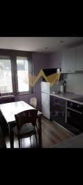 Продава КЪЩА, област Бургас, с. Крушевец • 142000 € / 277727.86 лв. • 47243423 9 — Holmes.bg Продава КЪЩА, област Бургас, с. Крушевец • 142000 € / 277727.86 лв. • 47243423 9