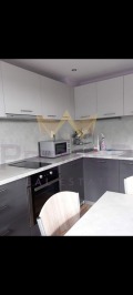 Продава КЪЩА, област Бургас, с. Крушевец • 142000 € / 277727.86 лв. • 47243423 7 — Holmes.bg Продава КЪЩА, област Бургас, с. Крушевец • 142000 € / 277727.86 лв. • 47243423 7