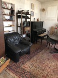 Продава Къща град София , Витоша , 165 кв.м | 53547714 — Imoti.com Продава Къща град София , Витоша , 165 кв.м | 53547714