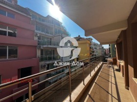 Продава 2-СТАЕН | Imot.bg — малка снимка 10