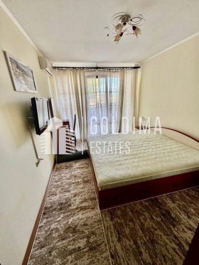 Обява Продава 2-СТАЕН,гр. Несебър, област Бургас