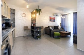 2-СТАЕН, 55 m2 - Holmes.bg 2-СТАЕН, 55 m2