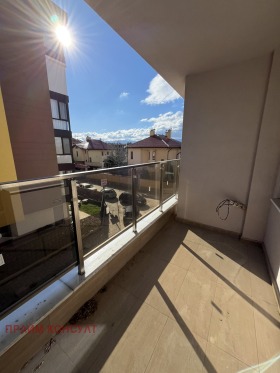 2-СТАЕН, 70 m2 - Holmes.bg 2-СТАЕН, 70 m2