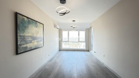 2-СТАЕН, 56 m2 - Holmes.bg 2-СТАЕН, 56 m2