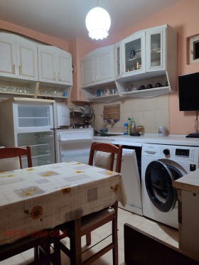 3-СТАЕН, 85 m2 - Holmes.bg 3-СТАЕН, 85 m2