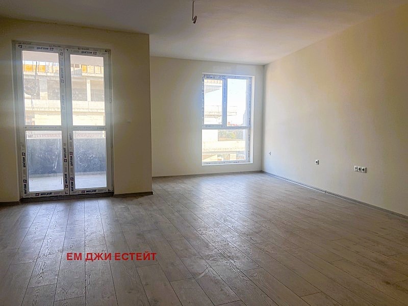 Продава 2-СТАЕН, област Бургас, гр. Поморие • 94192 € / 184223.54 лв. • 96821827 1 — Holmes.bg Продава 2-СТАЕН, област Бургас, гр. Поморие • 94192 € / 184223.54 лв. • 96821827 1