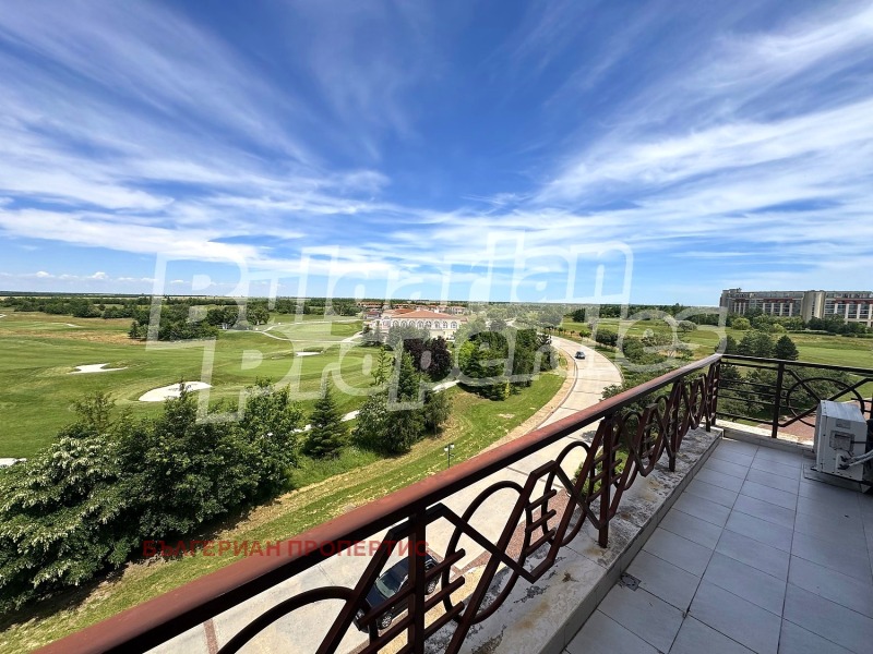 Продава 3-СТАЕН, област Добрич, гр. Балчик • 98000 € / 191671.34 лв. • 54064765 1 — Holmes.bg Продава 3-СТАЕН, област Добрич, гр. Балчик • 98000 € / 191671.34 лв. • 54064765 1