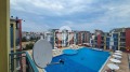 Продава 2-СТАЕН, област Бургас, к.к. Слънчев бряг • 115000 € / 224920.45 лв. • 24577924 11 — Holmes.bg Продава 2-СТАЕН, област Бургас, к.к. Слънчев бряг • 115000 € / 224920.45 лв. • 24577924 11