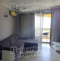 Продава 2-СТАЕН, област Бургас, гр. Царево • 99000 € / 193627.17 лв. • 42266678 3 — Holmes.bg Продава 2-СТАЕН, област Бургас, гр. Царево • 99000 € / 193627.17 лв. • 42266678 3