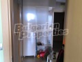 Продава 2-СТАЕН, област Бургас, гр. Царево • 99000 € / 193627.17 лв. • 42266678 15 — Holmes.bg Продава 2-СТАЕН, област Бургас, гр. Царево • 99000 € / 193627.17 лв. • 42266678 15