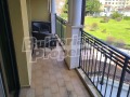 Продава 2-СТАЕН, област Бургас, гр. Царево • 99000 € / 193627.17 лв. • 42266678 12 — Holmes.bg Продава 2-СТАЕН, област Бургас, гр. Царево • 99000 € / 193627.17 лв. • 42266678 12
