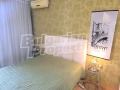 Продава 2-СТАЕН, област Бургас, гр. Царево • 99000 € / 193627.17 лв. • 42266678 8 — Holmes.bg Продава 2-СТАЕН, област Бургас, гр. Царево • 99000 € / 193627.17 лв. • 42266678 8