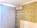 Продава 2-СТАЕН, област Бургас, гр. Царево • 99000 € / 193627.17 лв. • 42266678 10 — Holmes.bg Продава 2-СТАЕН, област Бургас, гр. Царево • 99000 € / 193627.17 лв. • 42266678 10