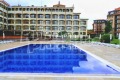 Продава 2-СТАЕН, област Бургас, гр. Царево • 99000 € / 193627.17 лв. • 42266678 2 — Holmes.bg Продава 2-СТАЕН, област Бургас, гр. Царево • 99000 € / 193627.17 лв. • 42266678 2
