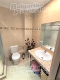 Продава 2-СТАЕН, област Бургас, гр. Царево • 99000 € / 193627.17 лв. • 42266678 13 — Holmes.bg Продава 2-СТАЕН, област Бургас, гр. Царево • 99000 € / 193627.17 лв. • 42266678 13