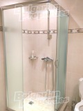 Продава 2-СТАЕН, област Бургас, гр. Царево • 99000 € / 193627.17 лв. • 42266678 14 — Holmes.bg Продава 2-СТАЕН, област Бургас, гр. Царево • 99000 € / 193627.17 лв. • 42266678 14