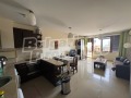 Продава 3-СТАЕН, област Добрич, гр. Балчик • 98000 € / 191671.34 лв. • 54064765 10 — Holmes.bg Продава 3-СТАЕН, област Добрич, гр. Балчик • 98000 € / 191671.34 лв. • 54064765 10