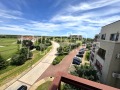 Продава 3-СТАЕН, област Добрич, гр. Балчик • 98000 € / 191671.34 лв. • 54064765 17 — Holmes.bg Продава 3-СТАЕН, област Добрич, гр. Балчик • 98000 € / 191671.34 лв. • 54064765 17