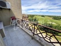 Продава 3-СТАЕН, област Добрич, гр. Балчик • 98000 € / 191671.34 лв. • 54064765 14 — Holmes.bg Продава 3-СТАЕН, област Добрич, гр. Балчик • 98000 € / 191671.34 лв. • 54064765 14