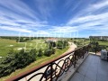 Продава 3-СТАЕН, област Добрич, гр. Балчик • 98000 € / 191671.34 лв. • 54064765 1 — Holmes.bg Продава 3-СТАЕН, област Добрич, гр. Балчик • 98000 € / 191671.34 лв. • 54064765 1