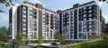 Продава 3-стаен град София , Дружба 2 , 120 кв.м | 96857175 — Imoti.com Продава 3-стаен град София , Дружба 2 , 120 кв.м | 96857175