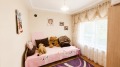 Продава КЪЩА, град Русе, Здравец • 107000 € / 209273.81 лв. • 44443859 4 — Holmes.bg Продава КЪЩА, град Русе, Здравец • 107000 € / 209273.81 лв. • 44443859 4