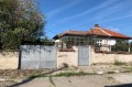 Продава Къща област Пловдив , с. Ръжево , 120 кв.м | 93833199 — Imoti.com Продава Къща област Пловдив , с. Ръжево , 120 кв.м | 93833199