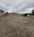 Продава Парцел област Пловдив , с. Ръжево Конаре , 15000 кв.м | 39758520 — Imoti.com Продава Парцел област Пловдив , с. Ръжево Конаре , 15000 кв.м | 39758520