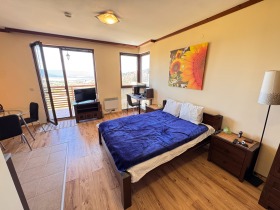 1-СТАЕН, 42 m2 - Holmes.bg 1-СТАЕН, 42 m2