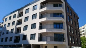 2-СТАЕН, 74 m2 - Holmes.bg 2-СТАЕН, 74 m2