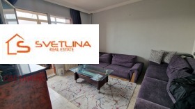 Продава 2-СТАЕН | Imot.bg — малка снимка 4