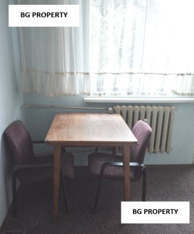 Продава 2-СТАЕН | Imot.bg — малка снимка 8