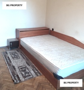 Продава 2-СТАЕН | Imot.bg — малка снимка 7