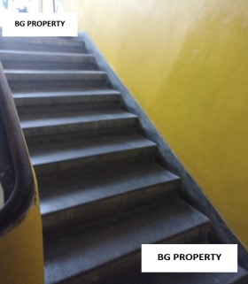 Обява Продава 2-СТАЕН,град София, Оборище