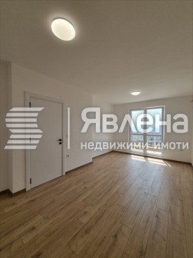 2-СТАЕН, 55 m2 - Holmes.bg 2-СТАЕН, 55 m2