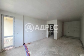 2-СТАЕН, 82 m2 - Holmes.bg 2-СТАЕН, 82 m2