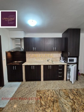 3-СТАЕН, 73 m2 - Holmes.bg 3-СТАЕН, 73 m2