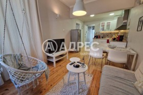 Продава 3-стаен, град София