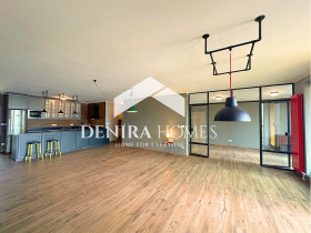 МНОГОСТАЕН, 228 m2 - Holmes.bg МНОГОСТАЕН, 228 m2