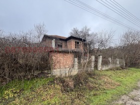 КЪЩА, 140 m2 - Holmes.bg КЪЩА, 140 m2