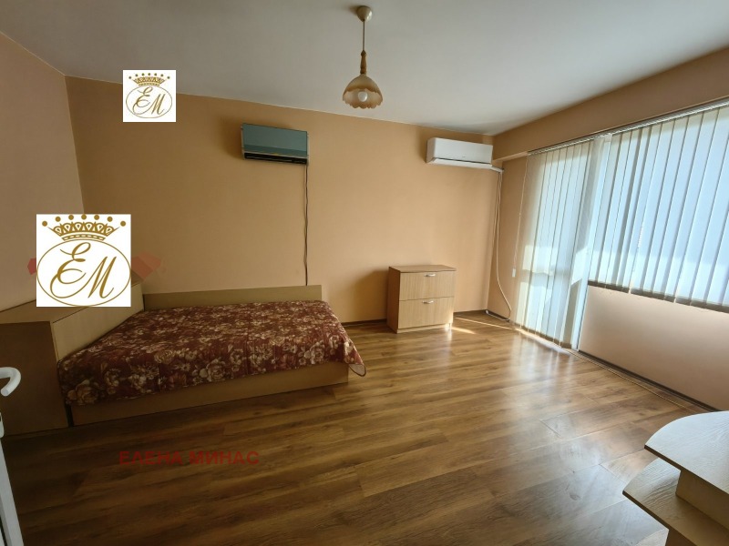 Продава 2-СТАЕН, град Шумен, Болницата • 200000 лв. / 102258.38 € • 42358282 1 — Holmes.bg Продава 2-СТАЕН, град Шумен, Болницата • 200000 лв. / 102258.38 € • 42358282 1