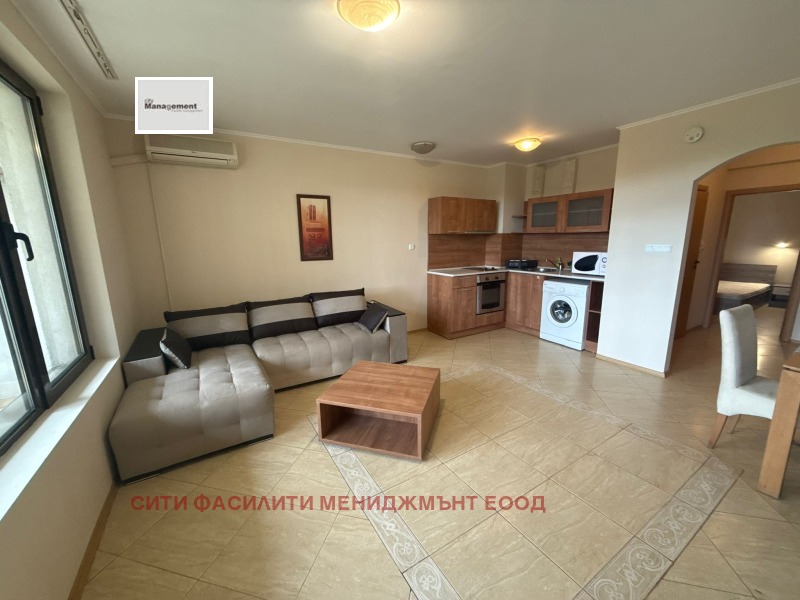 Продава 2-СТАЕН, град София, Симеоново • 173900 € / 340118.84 лв. • 65033576 1 — Holmes.bg Продава 2-СТАЕН, град София, Симеоново • 173900 € / 340118.84 лв. • 65033576 1
