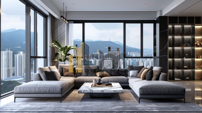 Продава 3-СТАЕН, град София, Витоша • 342000 € / 668893.86 лв. • 56556092 1 — Holmes.bg Продава 3-СТАЕН, град София, Витоша • 342000 € / 668893.86 лв. • 56556092 1