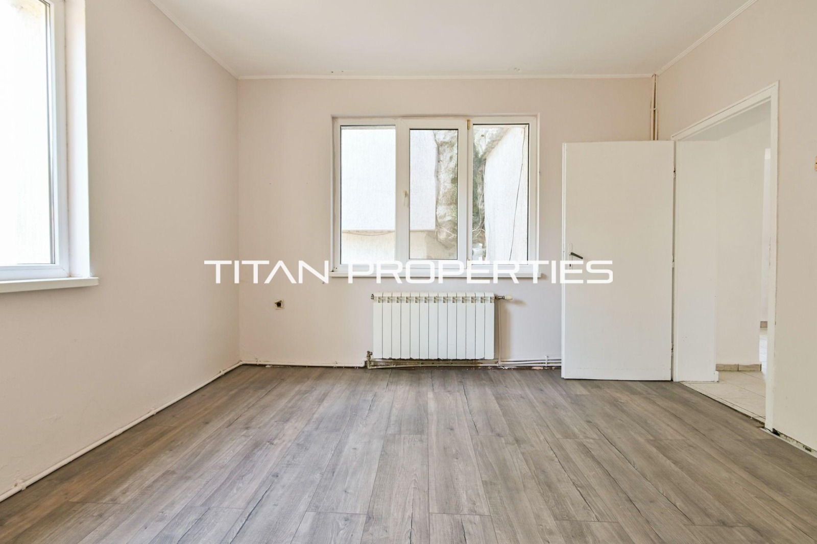Продава Къща област София , гр. Божурище , 106 кв.м | 84969949 — Imoti.com Продава Къща област София , гр. Божурище , 106 кв.м | 84969949