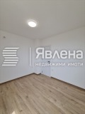 Продава 2-СТАЕН, град Варна, м-т Пчелина • 125000 € / 244478.75 лв. • 98178260 6 — Holmes.bg Продава 2-СТАЕН, град Варна, м-т Пчелина • 125000 € / 244478.75 лв. • 98178260 6