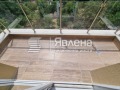 Продава 2-СТАЕН, град Варна, м-т Пчелина • 125000 € / 244478.75 лв. • 98178260 3 — Holmes.bg Продава 2-СТАЕН, град Варна, м-т Пчелина • 125000 € / 244478.75 лв. • 98178260 3